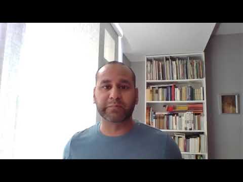 Meet the Companies - Flosonics Medical