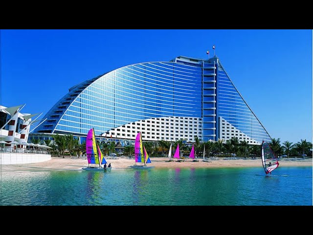 Jumeirah の発音の仕方 Howtopronounce Com