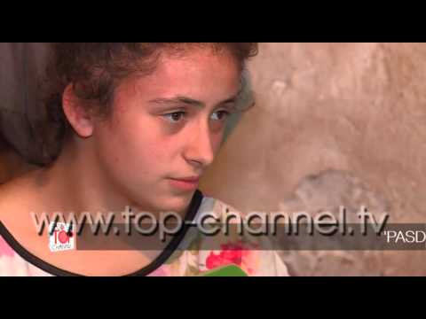 Pasdite ne TCH, 16 Nentor 2015, Pjesa 1 - Top Channel Albania - Entertainment Show