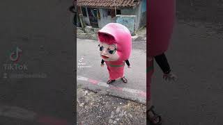 Download lagu badut mampang #badutlucu #badutmampang mp3