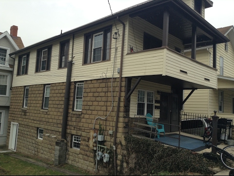 321-323 Euclid Avenue - Video 2 of 2