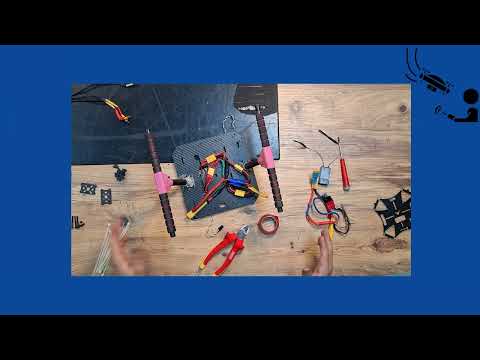 COURSE 3 LESSON 8 PART 2