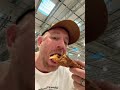#henryhotsauce #yougottaeat #food #costco #calzone