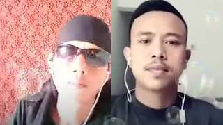 Download lagu pop sunda... campaka bodas. mp3