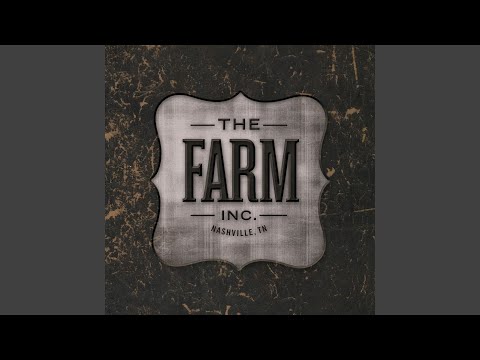 Home Sweet Home - The Farm