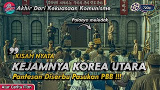 Download lagu INILAH PUNCAK NYA ‼️ PERANG KOREA UTARA VS KOREA SELATAN mp3 Download lagu INILAH PUNCAK NYA ‼️ PERANG KOREA UTARA VS KOREA SELATAN mp3