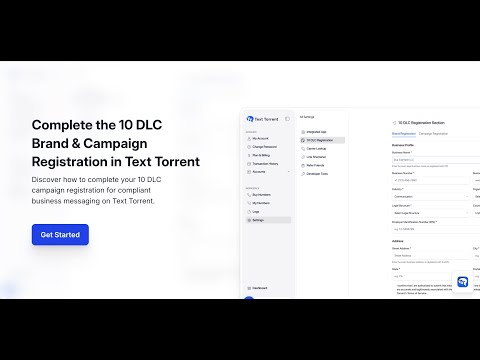 Https Uptobox Compin Register