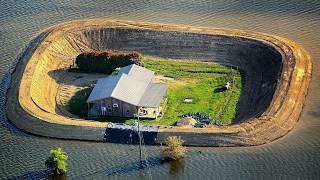 Crazy Ideas That Actually Worked