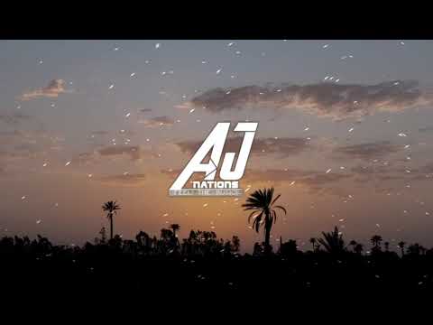 Ckay -  Love Nwantiti DjYo Ft AX EL (Joeboy  Kuami Eugene)