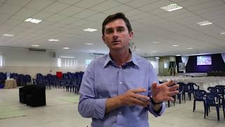 Miniatura do vídeo