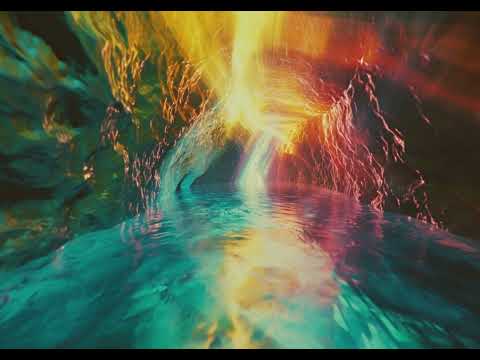 07 Echo in the Flame