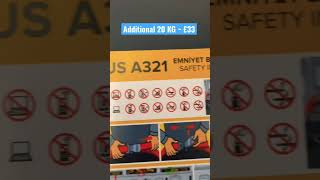Download lagu Pegasus Airlines Review #pikupikachu #pegasus #review #travel #turkey #airlines mp3 Download lagu Pegasus Airlines Review #pikupikachu #pegasus #review #travel #turkey #airlines mp3