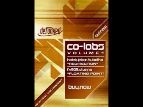 Kaleb, Jebar and Kubatko - Redirection - Defunked