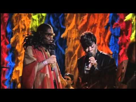 Video thumbnail for Pootie and Missy Song