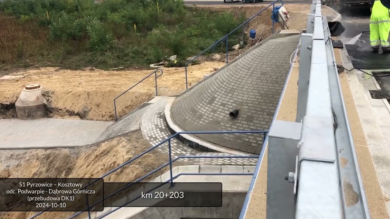 Wideo
