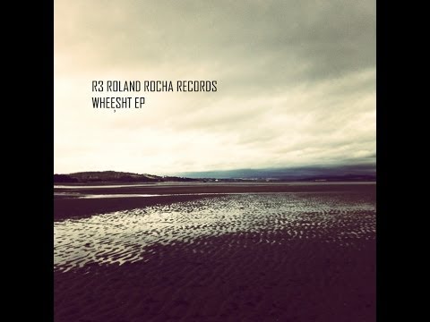 Rolando - Untold (Music Video)