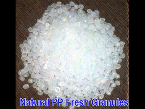 Abs plastic granules