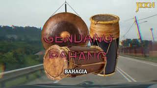 Download lagu PERANTISAN SENI JKKN NEGERI PAHANG 2023 GENDANG PAHANG BAHAGIAN 1 mp3 Download lagu PERANTISAN SENI JKKN NEGERI PAHANG 2023 GENDANG PAHANG BAHAGIAN 1 mp3
