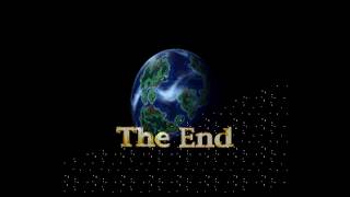 Chrono Trigger, Too Far Away Times (Snes)
