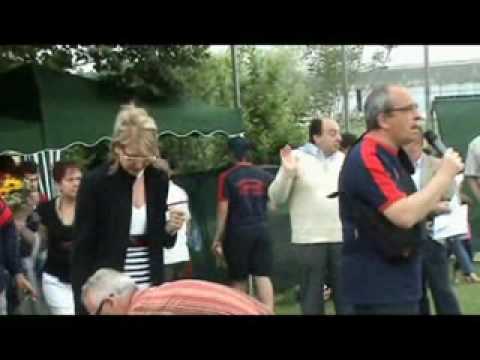 GassinoSanRaffaele 2008/2009 10/12