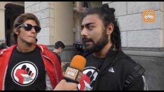 scuola-arriva-il-ministro-ci-hanno-smantellato-il-futuro