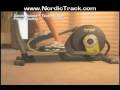 Ellipticals Really Work Those Muscles Watch This Video