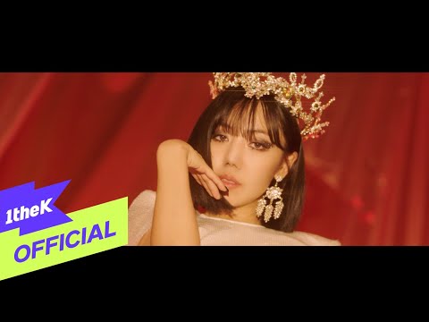 Nam Joo - Bird