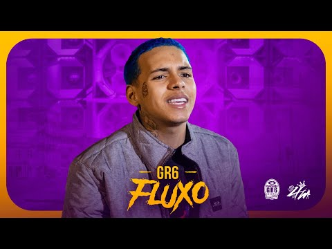 MEGA DA COPA - MC Rick