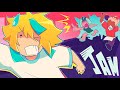 JAM Ep 1 - Job Juggling