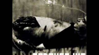 Cadaver Inc - Primal