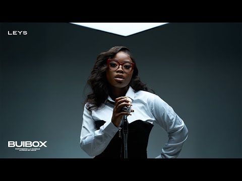 Leys - Les 12 règles | BUIBOX - Épisode 62 (Saison 03)