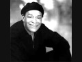 Al Jarreau - Golden Girl 