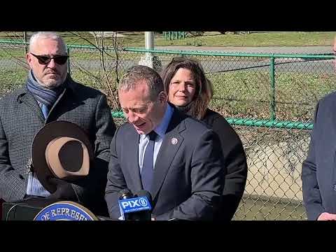 Flooding Funding Englewood