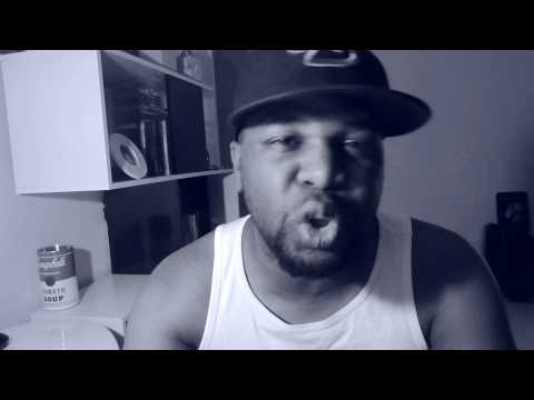 dezé caillef   "freestyle punch insomnie #1"