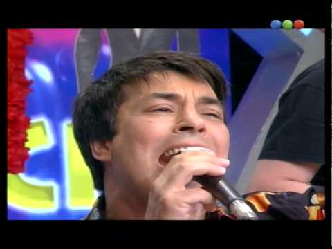 El Show De Waldo, Memphis, Montón De Nada – Videomatch 99