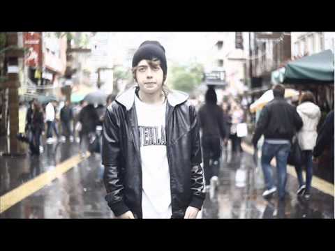 Lider - Münakaşa Değil (Prod. Cengâver)