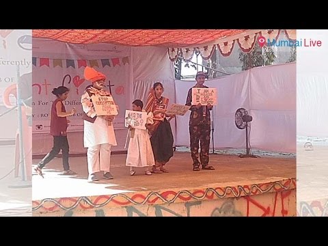 सलाम 'त्यांच्या' जिद्दीला