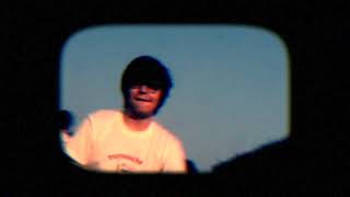 Supergrass - It&#39;s Not Me (Early Version) (Official Video)
