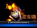 Nightmare Chica Sings Fnaf Song Short