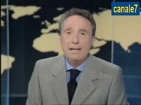 LA NOTIZIA DELLA MORTE DELLA PRINCIPESSA LADY DIANA - 31 AGOSTO 1997 (EDIZIONE STRAORDINARIA)