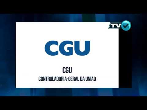 Concurso CGU 2021/2022: Edital terá provas em todas as regiões, diz ministro