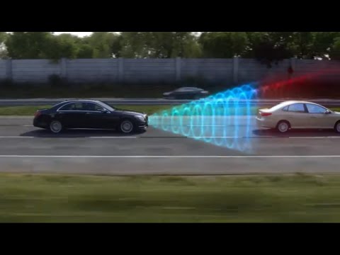 download lagu mp3 mp4 Mercedes Collision Prevention Assist, download lagu Mercedes Collision Prevention Assist gratis, unduh video klip Mercedes Collision Prevention Assist