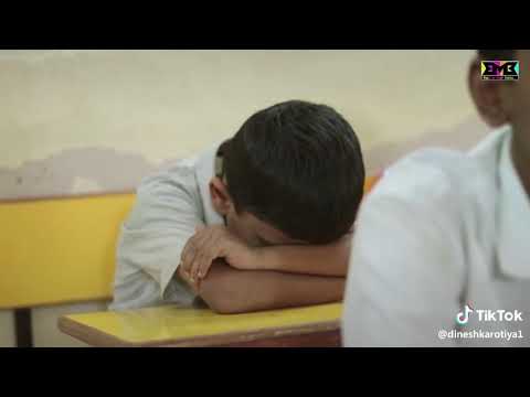 Love Meaning Pyar Dosti hai