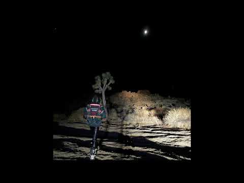 [free] destroy lonely x ufo361 type beat 2023 - "666"