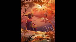 Download lagu The Chainsmokers & Coldplay Something Just Like This ( Lirik & Terjemahan ) mp3