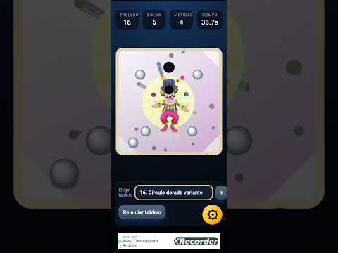 PUZZLE BALL video thumbnail