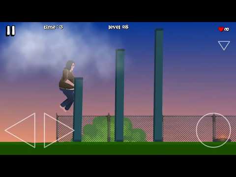 Short Life Levels 27 28 29 + Fails Walkthrough Part 10 - Android iOS Gameplay HD