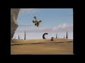 Ice Age Diego Join Manny And Sid