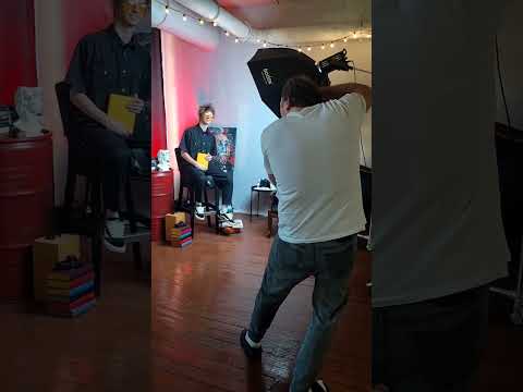 Фотосет 11 класс Минск, выпускной альбом 2024 #фотосет11классминск #выпускнойальбом2024 #11класс