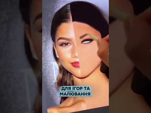 Стилус универсальный для планшета смартфона айпада активный ручка Stylus емкостный к телефону письма и рисованию iOS Android iPad - фото 1 - id-p2508297841